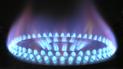 Вартість природного газу для домашніх користувачів залишається стабільною