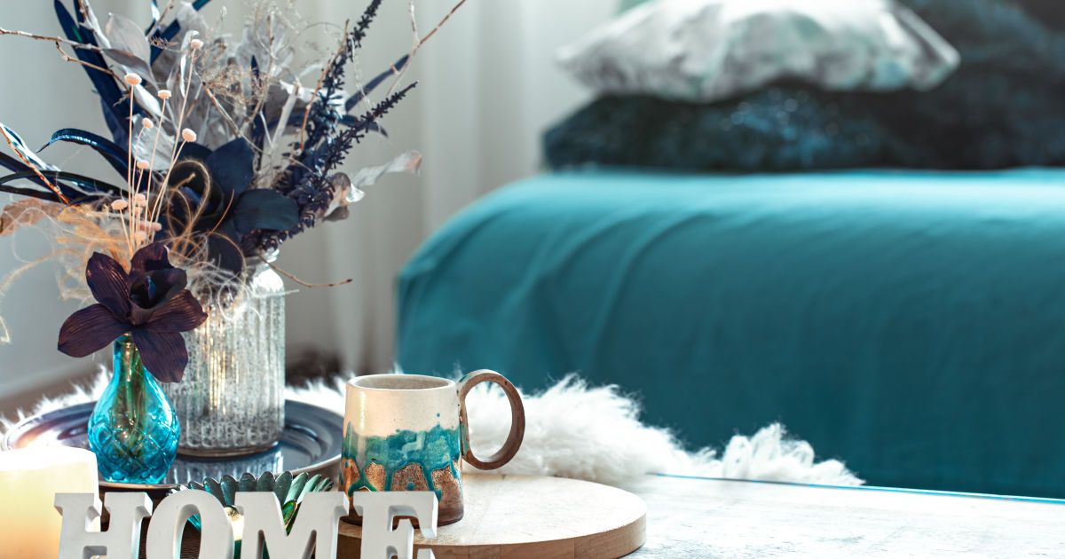 Lucky numbers of houses and apartments which numbers bring success and