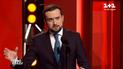 Почему на карантин идут целые регионы