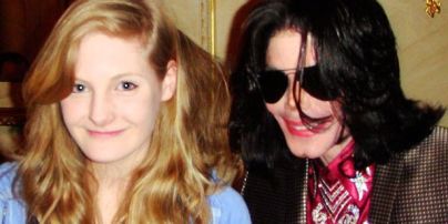 Майкл Джексон хотів одружитися із 12-річною дівчинкою – лікар-убивця зірки