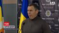 Новини України: що відомо про першого помічника президента Сергія Шефіра