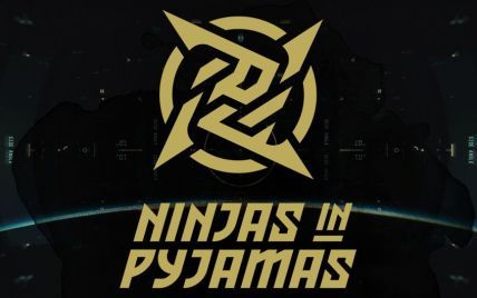 Команда Ninjas in Pyjamas выиграла $1 млн на Six Invitational 2021 по Rainbow Six Siege