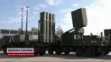 Ще ЗРК 12 IRIS-T від Німеччини та майже 50 мільйонів євро  від Норвегії! Потужна допомога Україні