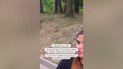 Мовний скандал у Львові потрапив на відео