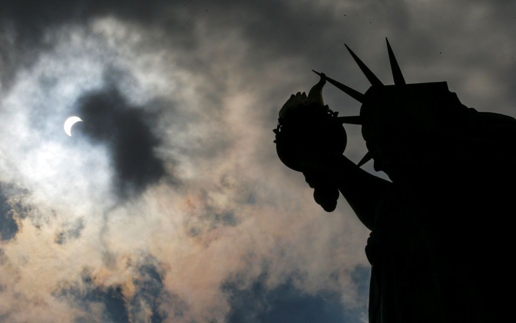 © Reuters