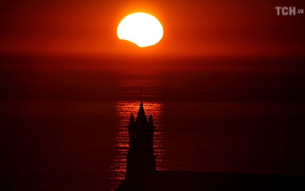 © Reuters