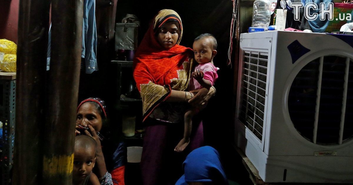 Архівне фото