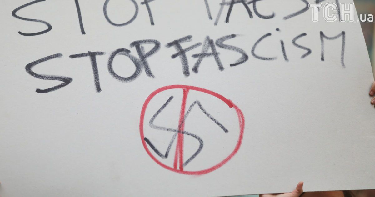 Траур в Барселоні_10 / © Reuters