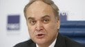 Путин сменил российского посла в США
