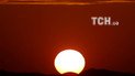 Ученые NASA рассказали, как магнитное поле защищает Землю от солнечного ветра