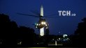 Подготовка продолжается: Ким Чен Ын и Трамп встретятся в Сингапуре утром 12 июня