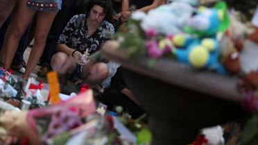 Траур в Барселоні_5 / © Reuters