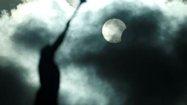 Затемнення,Сонце,США_13 / © Reuters