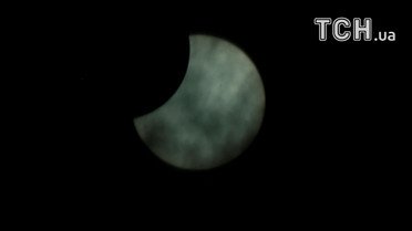 Затемнення,Сонце,США_7 / © Reuters