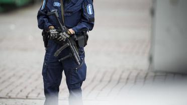 Фінляндія,атака,теракт_8 / © Reuters