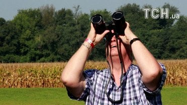 Затемнення,Сонце,США,спостереження_3 / © Reuters