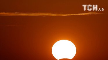 Затемнення,Сонце,США_10 / © Reuters