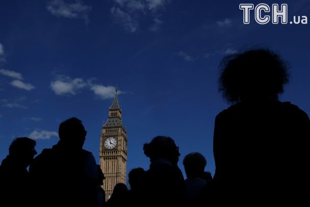  / © Reuters