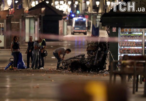  / © Reuters