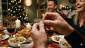 Зловживання на свята загрожують стрибком холестерину