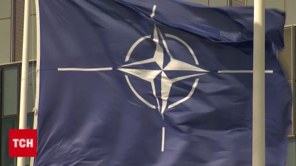 США предложили возобновить Совет НАТО-Россия — что известно