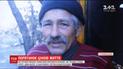 На Тернопольщине 60-летний рыбак ценой своей жизни спас из воды двух мальчиков