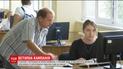 Министерство образования пообещало в течение суток наладить электронную подачу заявлений в вузы