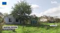 Houses Ruined to Foundation: Enemy Annihilates Village in Mykolaiv Region Left by Its Troops