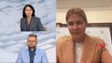 Вступ до ЄС, членство в НАТО та пакет допомоги Україні - інтерв'ю з Ольгою Стефанішиною