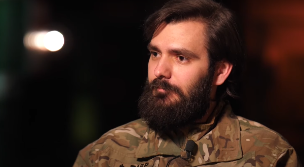 "Вони майже оточили": Кротевич назвав два основні напрямки наступу росіян