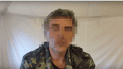 Алкоголизм, наркомания и междоусобицы. Боевик "ДНР" рассказал правду о службе в войсках террористов