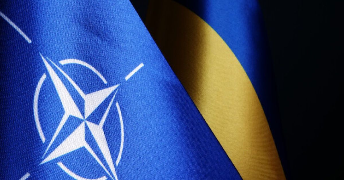 Проблемы саммита НАТО в Вильнюсе.