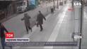 У Туреччині стався землетрус – постраждалих немає