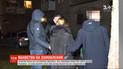 СБУ затримала іноземку, яка замовила вбивство свого колишнього чоловіка