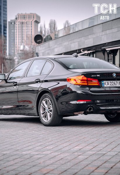 BMW X5, спецпроект_20