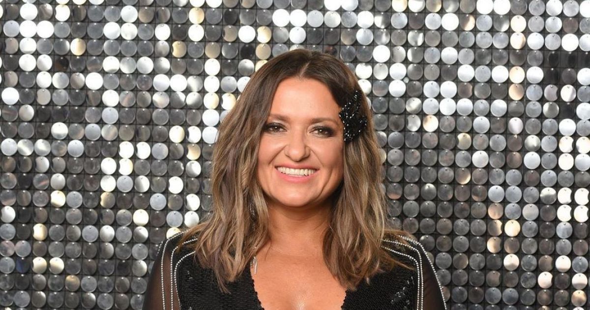 Нові карантинні зони, різниця між грипом та коронавірусом, Могилевська на морі: популярне на ТСН.ua за 10 вересня