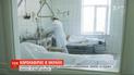 В Украине подтверждено 1668 случаев инфицирования коронавирусом - данные на 8 апреля
