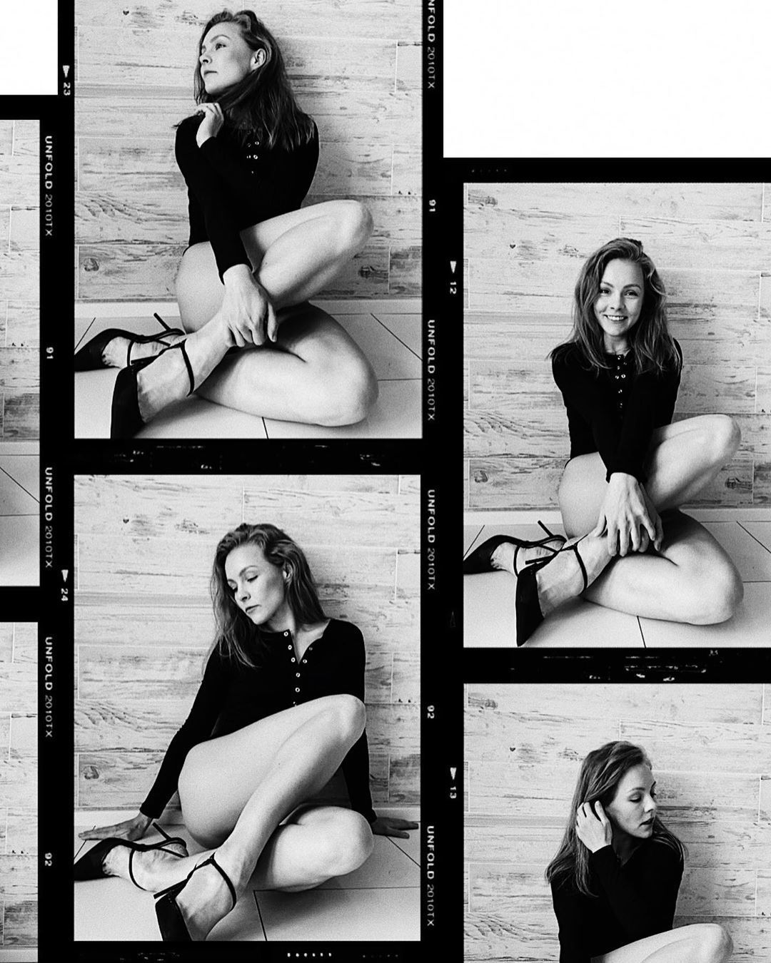 Кәрі әйелдермен секс онлайн видео