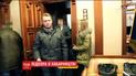 Председатель Центризбиркома обещает явиться на допрос в НАБУ
