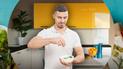 Топ-5 продуктів, які не варто вживати чоловікам