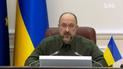 Уряд обмежує виплати для українців, які втратили роботу через війну