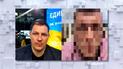 Эксклюзив: мужчина выбрался из ада Волновахи и рассказал о зверствах оккупантов