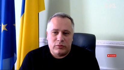 Фактор пророссийского Орбана: может ли ЕС ввести санкции против Венгрии