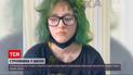 Новости Украины: в Полтаве 19-летняя девушка ранила учительницу и завуча из арбалета