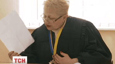У Києві судили волонтера, який рік тому переганяв автомобіль у зону АТО