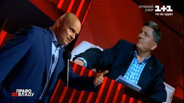 Нардеп від "Слуги народу" прокоментував страхування лікарів, хворих на коронавірус