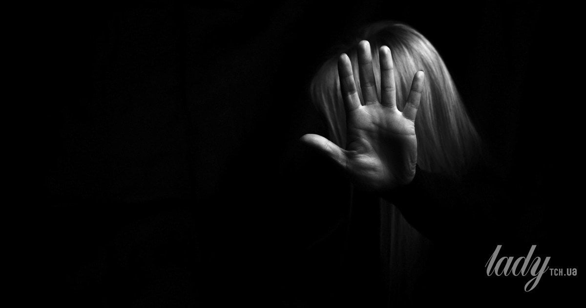 Вбивці стосунків: емоції, які знищать кохання