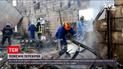 Пожарная безопасность: какие учреждения будут проверять на соблюдение всех норм после харьковской трагедии