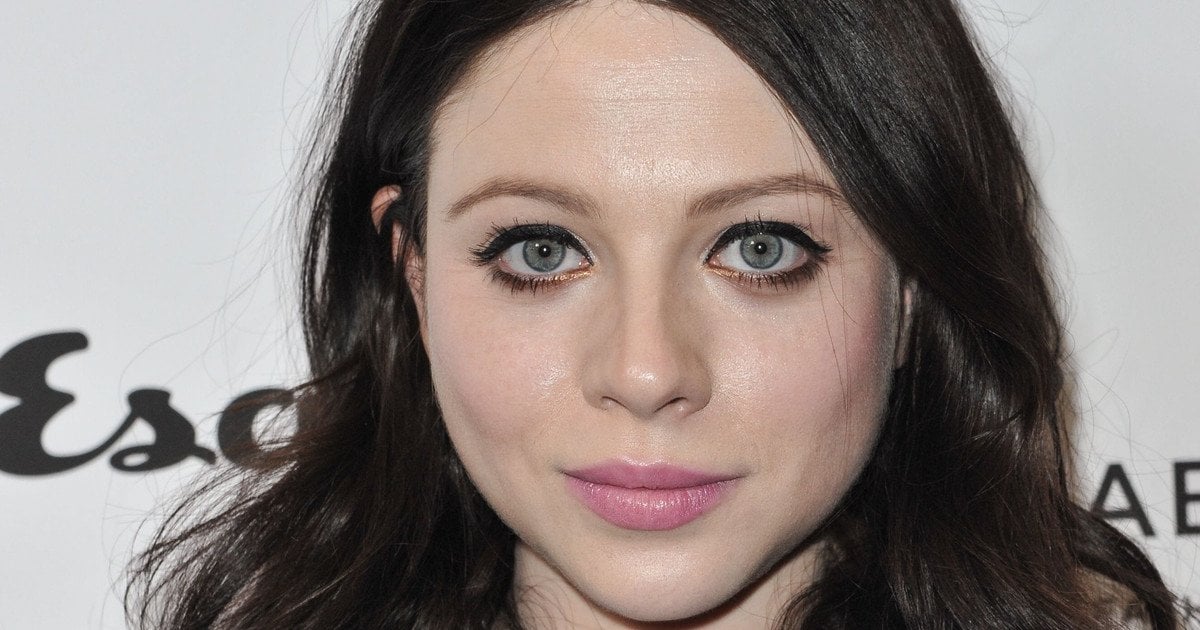 Пенис ұзартқышты қолданудың нәтижелері