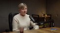 Наталія Голеня / Скриншот із відео